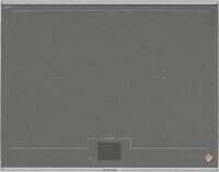 Индукционная варочная панель De Dietrich DPI 7698 GS