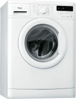 Стиральная машина Whirlpool AWOC 734833