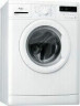 Стиральная машина Whirlpool AWOC 734833