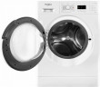 Стиральная машина Whirlpool FWSL 61252 W