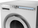Стиральная машина с паром Asko W4086C.W/3