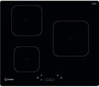 Индукционная варочная панель Indesit IS 11Q60 NE
