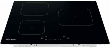 Индукционная варочная панель Indesit IS 11Q60 NE