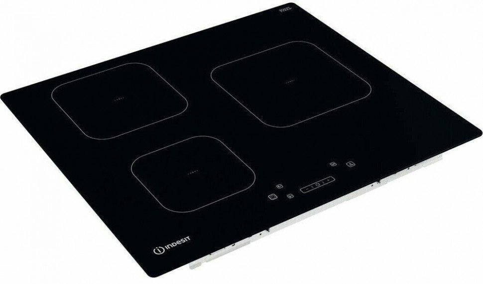 Индукционная варочная панель Indesit IS 11Q60 NE