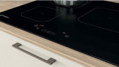 Индукционная варочная панель Indesit IS 11Q60 NE