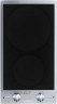 Индукционная варочная панель Miele CS 1212