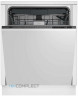 Посудомоечная машина Beko DIN 28420