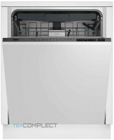 Посудомоечная машина Beko DIN 28420
