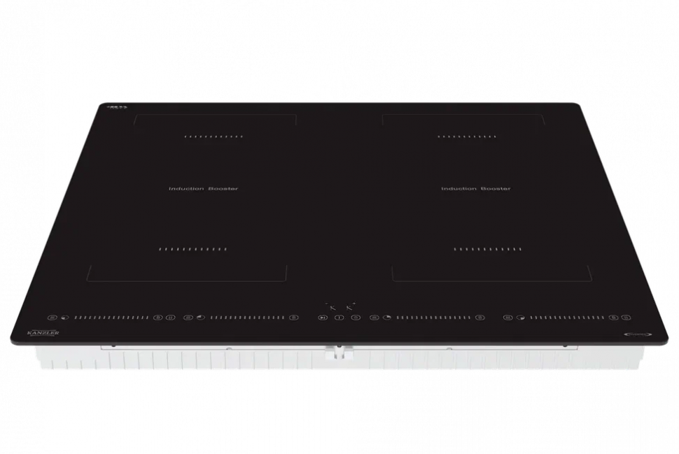 Индукционная панель Kanzler KI 046 S