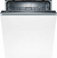 Посудомоечная машина Bosch SMV 24AX00R
