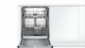 Посудомоечная машина Bosch SMV 24AX00R