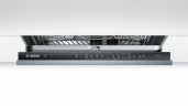 Посудомоечная машина Bosch SMV 24AX00R