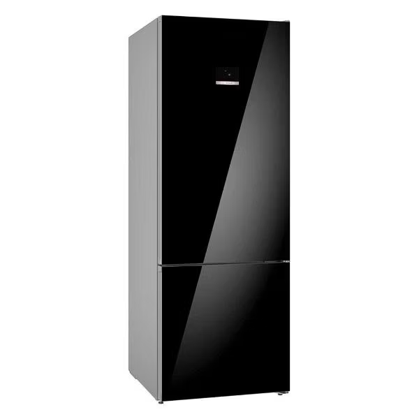 Холодильник Bosch KGN56LB31U