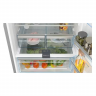 Холодильник Bosch KGN56LB31U