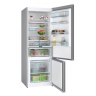 Холодильник Bosch KGN56LB31U