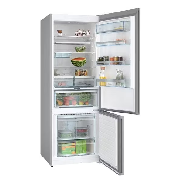 Холодильник Bosch KGN56LB31U