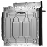 Духовой шкаф с паром Korting OKB 8951 EN ST