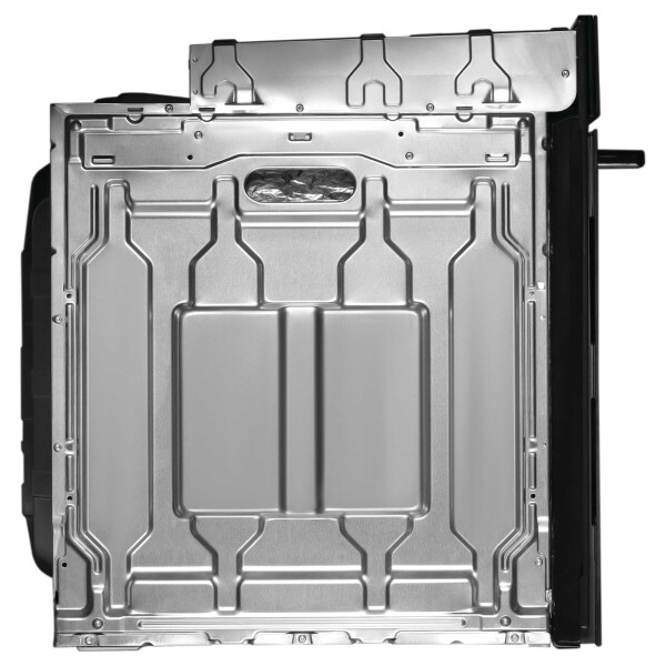 Духовой шкаф с паром Korting OKB 8951 EN ST