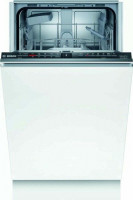 Посудомоечная машина Bosch SPV 2HKX6DR
