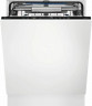 Посудомоечная машина Electrolux EEC 967300 L