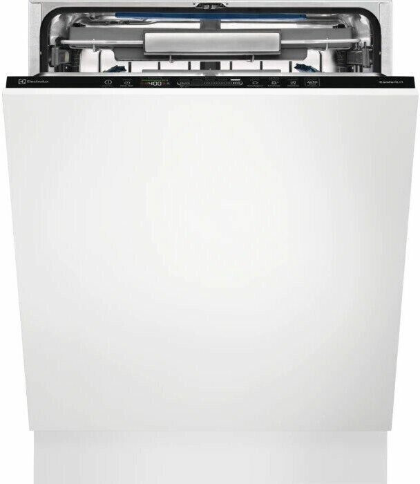Посудомоечная машина Electrolux EEC 967300 L