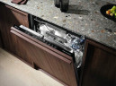 Посудомоечная машина Electrolux EEC 967300 L