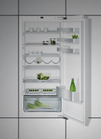 Встраиваемый холодильник Gaggenau RC 222-203