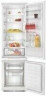 Встраиваемый холодильник Hotpoint-Ariston BCM 33 AF