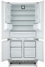 Встраиваемый холодильник Kuppersbusch FKG 9500-0-I