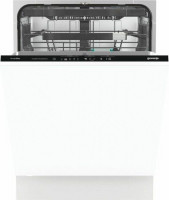 Посудомоечная машина Gorenje GV 672C62