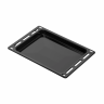 Встраиваемый электрический духовой шкаф Meferi MEO608WH Microwave