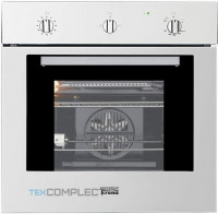Газовый духовой шкаф Krona IGG 1646