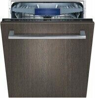 Посудомоечная машина Siemens SN 658X01ME