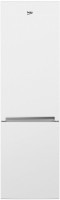 Холодильник Beko RCSK 379M20 W