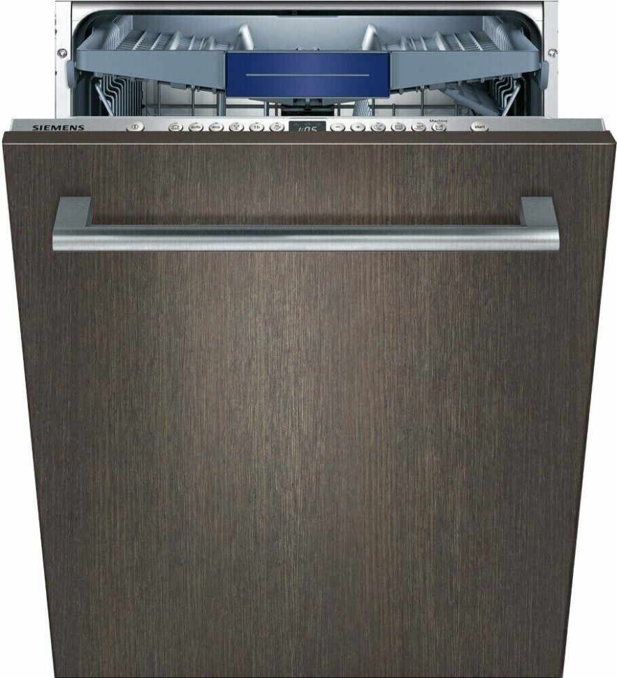 Посудомоечная машина Siemens SX 736X03