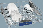 Посудомоечная машина Siemens SX 736X03