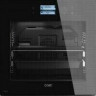 Электрический духовой шкаф Beko OIM 58900 P
