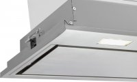 Встраиваемая вытяжка Asko CC4527S