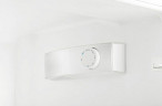 Холодильник Electrolux EN 3201 MOX
