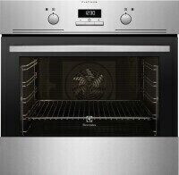 Электрический духовой шкаф Electrolux EOA 93450 AX