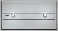 Встраиваемая вытяжка Smeg KSEG90XE