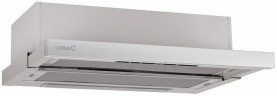 Вытяжка Cata TF 5260 X