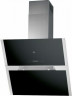 Каминная вытяжка AEG DD 9996 B