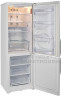 Холодильник Hotpoint-Ariston HBD 1182.3 NF H