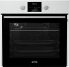 Электрический духовой шкаф Gorenje BO 635 E11 W