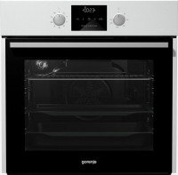 Электрический духовой шкаф Gorenje BO 635 E11 W