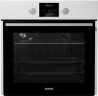 Электрический духовой шкаф Gorenje BO 635 E11 W