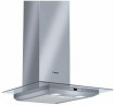 Каминная вытяжка Bosch DWA 09E650
