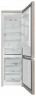Холодильник Hotpoint-Ariston HTS 7200 M O 3