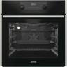 Электрический духовой шкаф Gorenje BO 737 E30 XG